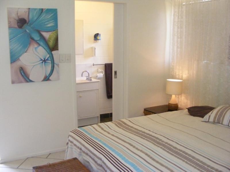 36 Mandalay Road, Jubilee Pocket QLD 4802