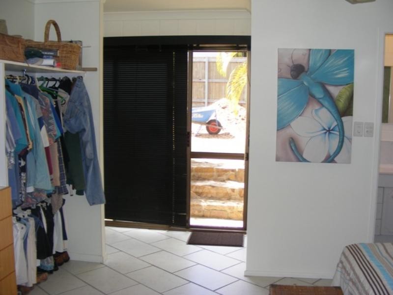 36 Mandalay Road, Jubilee Pocket QLD 4802