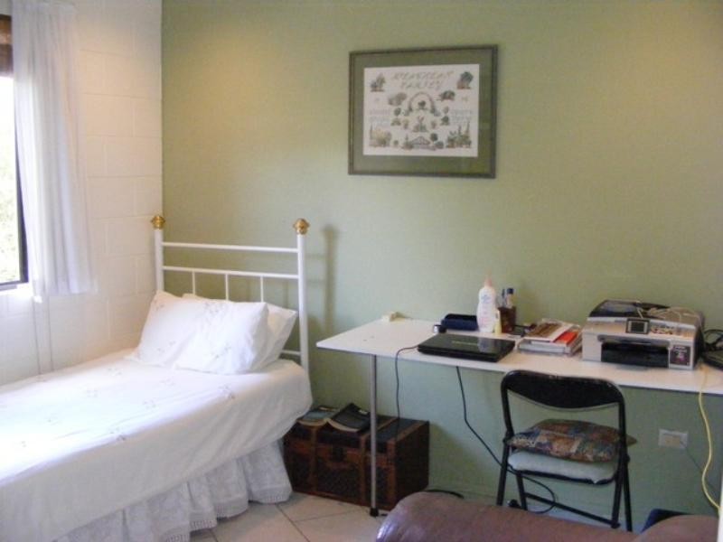 36 Mandalay Road, Jubilee Pocket QLD 4802