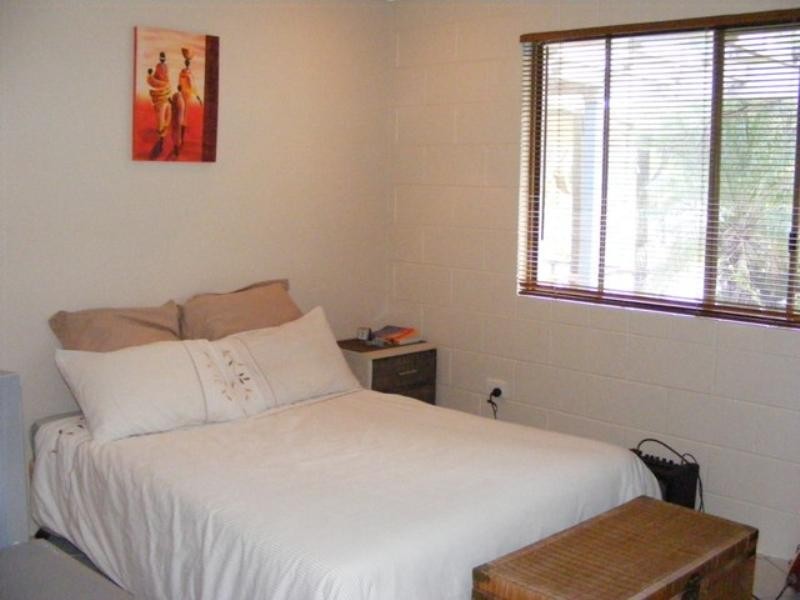 36 Mandalay Road, Jubilee Pocket QLD 4802