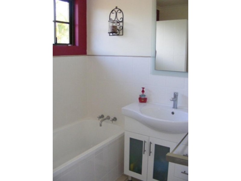 36 Mandalay Road, Jubilee Pocket QLD 4802