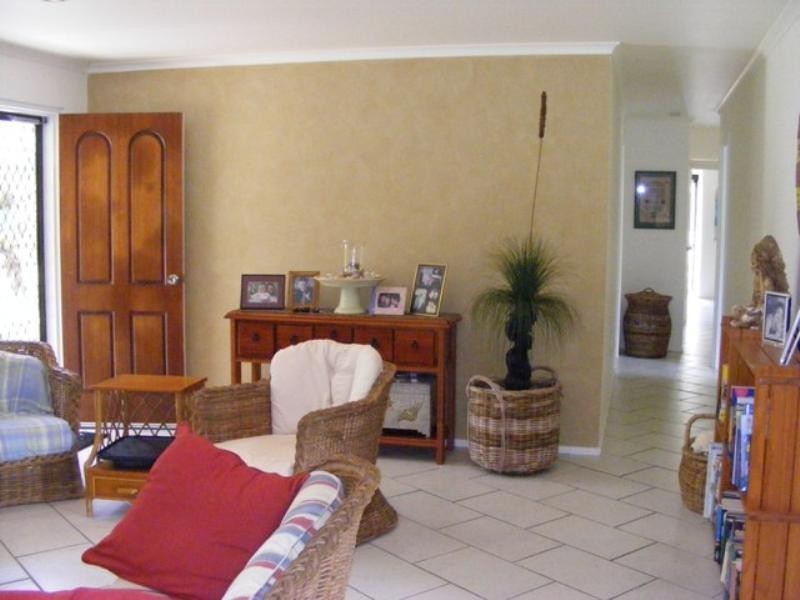 36 Mandalay Road, Jubilee Pocket QLD 4802