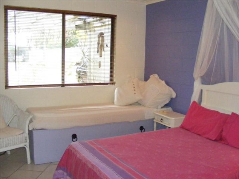 36 Mandalay Road, Jubilee Pocket QLD 4802