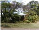 36 Mandalay Road, Jubilee Pocket QLD 4802