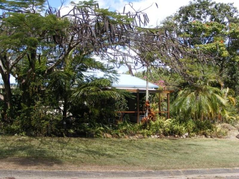 36 Mandalay Road, Jubilee Pocket QLD 4802