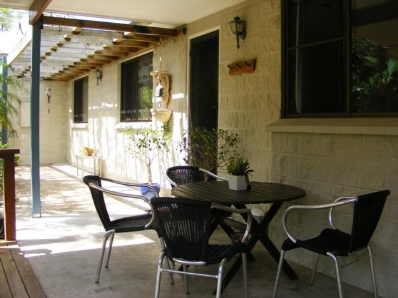 36 Mandalay Road, Jubilee Pocket QLD 4802