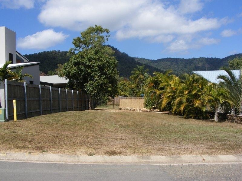 36 Mandalay Road, Jubilee Pocket QLD 4802