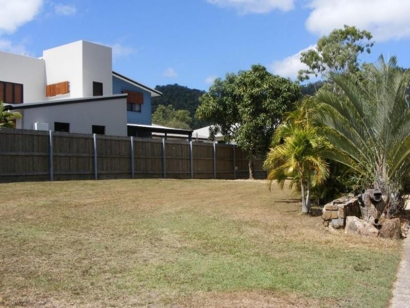 36 Mandalay Road, Jubilee Pocket QLD 4802