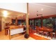 122 Orchid Drive, Cannonvale QLD 4802