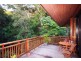 122 Orchid Drive, Cannonvale QLD 4802