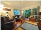 16/14 Island Drive, Cannonvale QLD 4802