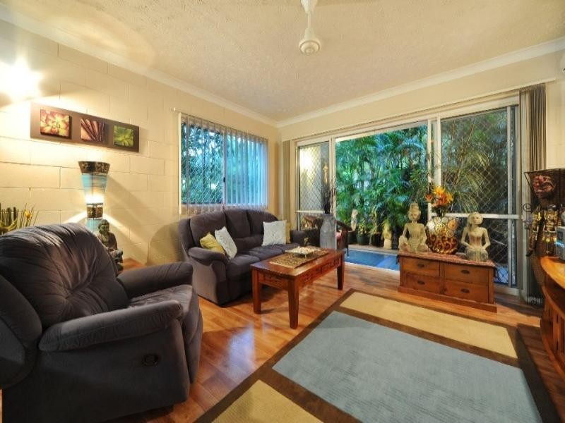 16/14 Island Drive, Cannonvale QLD 4802
