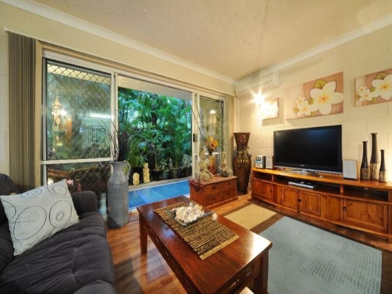 16/14 Island Drive, Cannonvale QLD 4802