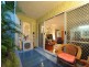 16/14 Island Drive, Cannonvale QLD 4802