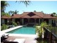 Lot 3 Kunapippi Road, Laguna Quays QLD 4800