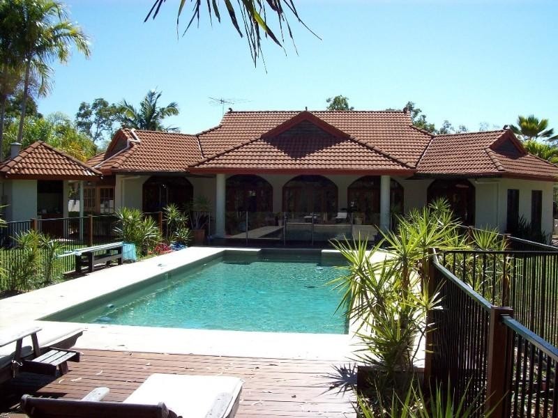Lot 3 Kunapippi Road, Laguna Quays QLD 4800