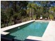 Lot 3 Kunapippi Road, Laguna Quays QLD 4800