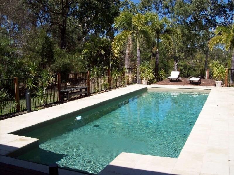 Lot 3 Kunapippi Road, Laguna Quays QLD 4800