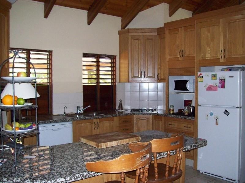 Lot 3 Kunapippi Road, Laguna Quays QLD 4800