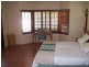 Lot 3 Kunapippi Road, Laguna Quays QLD 4800