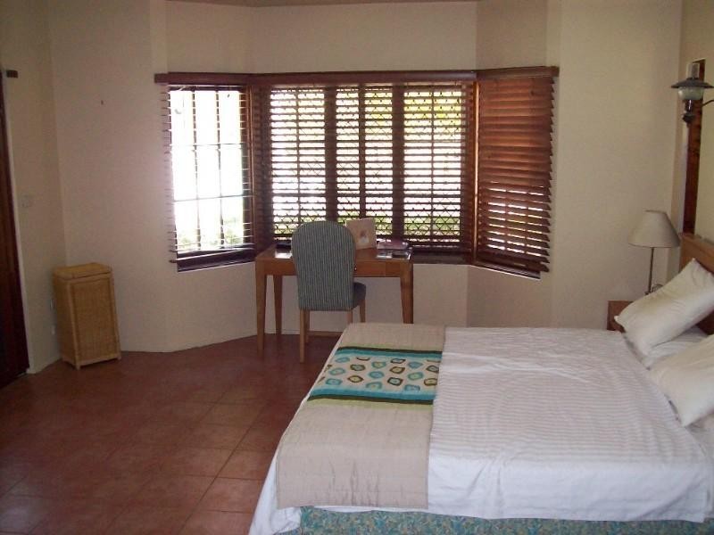 Lot 3 Kunapippi Road, Laguna Quays QLD 4800