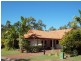 Lot 3 Kunapippi Road, Laguna Quays QLD 4800