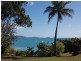 2/19 Oceanview Avenue, Airlie Beach QLD 4802