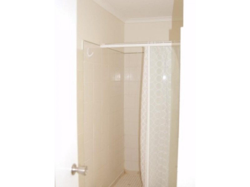 2/19 Oceanview Avenue, Airlie Beach QLD 4802