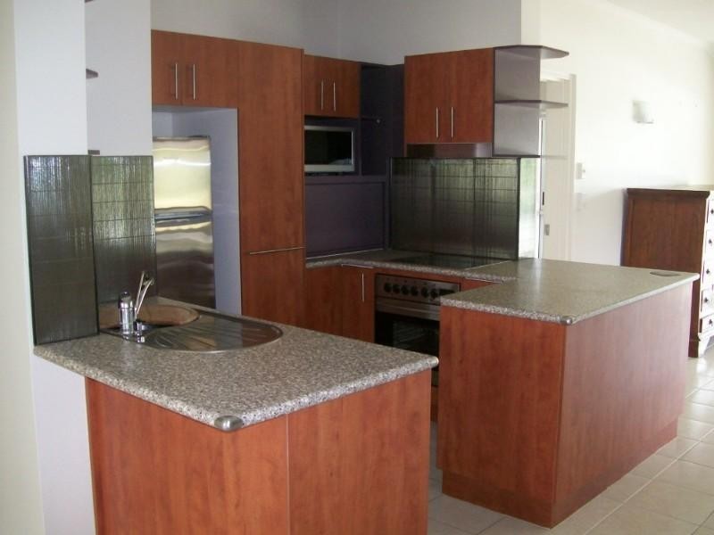 Airlie Beach QLD 4802