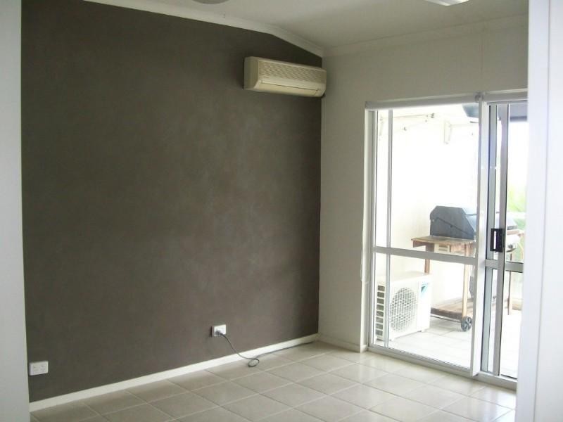 Airlie Beach QLD 4802