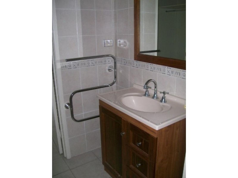 Airlie Beach QLD 4802