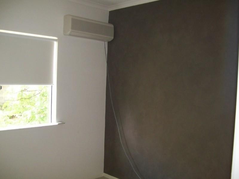 Airlie Beach QLD 4802