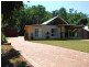 9 Muruk Crescent, Jubilee Pocket QLD 4802
