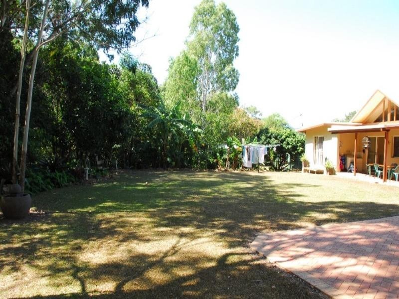 9 Muruk Crescent, Jubilee Pocket QLD 4802