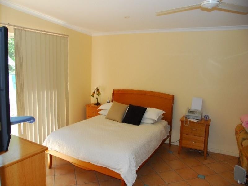 9 Muruk Crescent, Jubilee Pocket QLD 4802