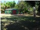 9 Muruk Crescent, Jubilee Pocket QLD 4802