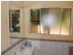 9 Muruk Crescent, Jubilee Pocket QLD 4802