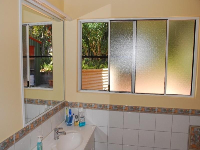 9 Muruk Crescent, Jubilee Pocket QLD 4802