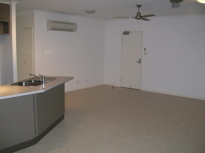 Jubilee Pocket QLD 4802