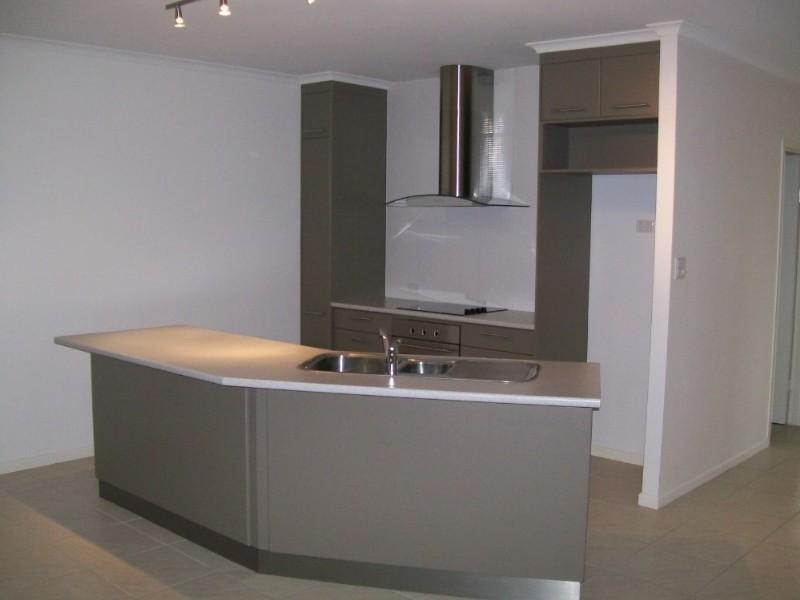 Jubilee Pocket QLD 4802