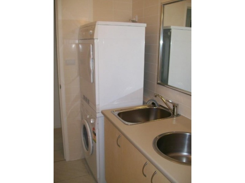 Jubilee Pocket QLD 4802