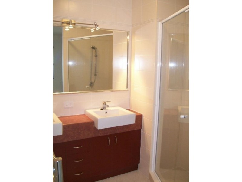 Jubilee Pocket QLD 4802