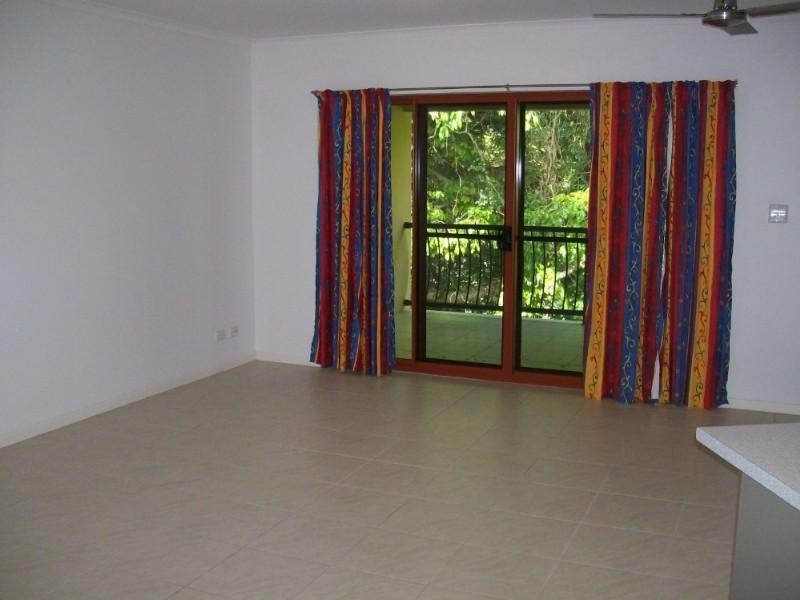 Jubilee Pocket QLD 4802