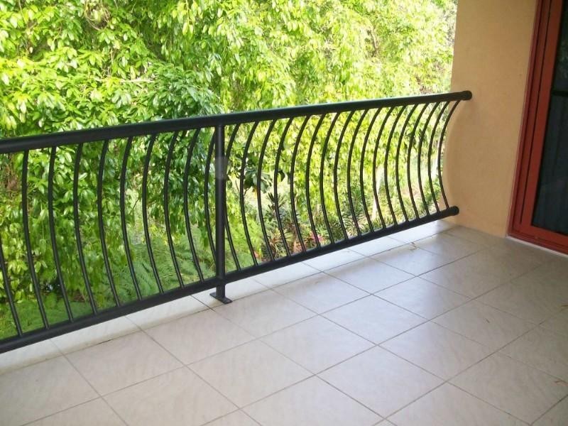 Jubilee Pocket QLD 4802