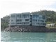 Airlie Beach QLD 4802
