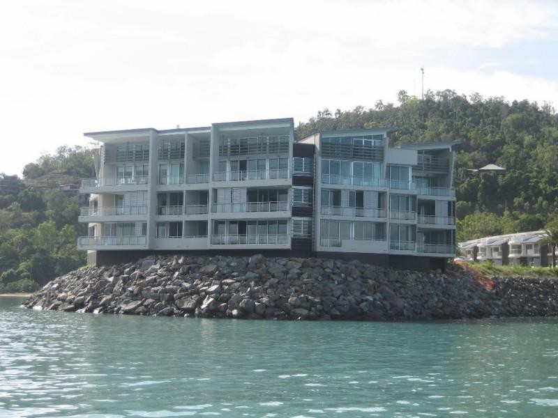 Airlie Beach QLD 4802