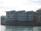 Airlie Beach QLD 4802