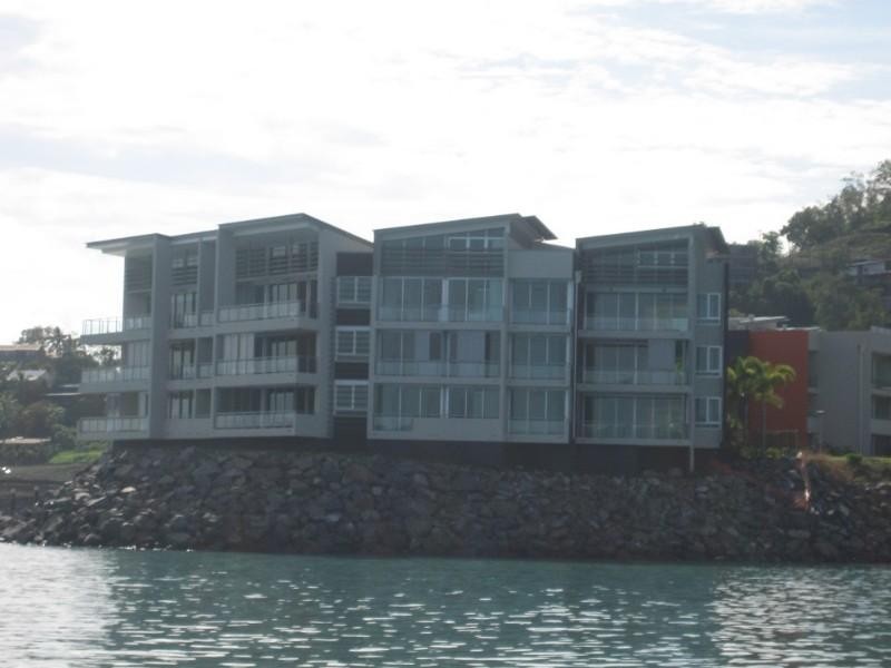 Airlie Beach QLD 4802