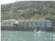 Airlie Beach QLD 4802