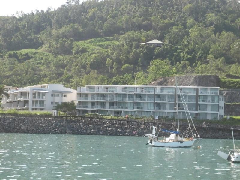Airlie Beach QLD 4802